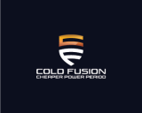 https://www.logocontest.com/public/logoimage/1534584799Cold Fusion-05.png